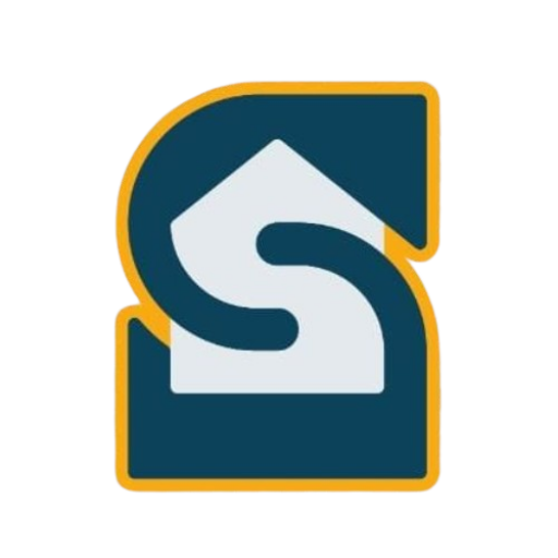 Studio Tecnico Simone Corona