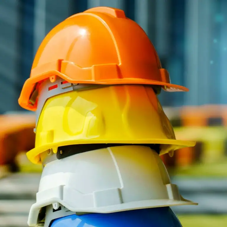 Normativa sismica e sicurezza degli edifici in Sardegna