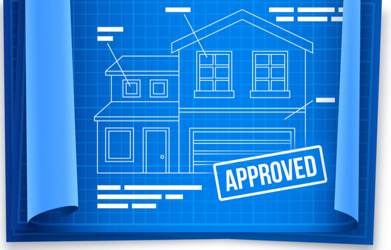 Riforma edilizia 2026: cosa cambia per i geometri e i proprietari di casa
