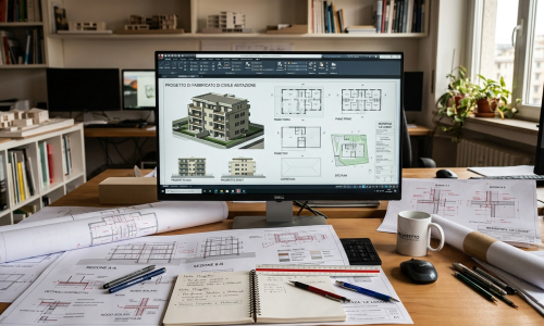 Gemini_Generated_Image_1y57vu1y57vu1y57