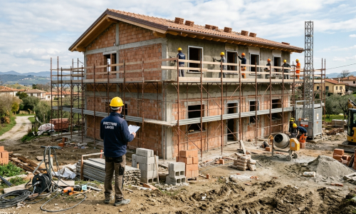 Gemini_Generated_Image_clhknzclhknzclhk