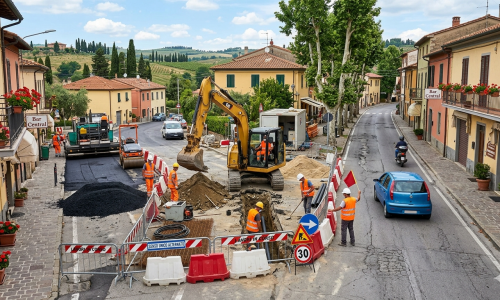 Gemini_Generated_Image_rk1g4irk1g4irk1g