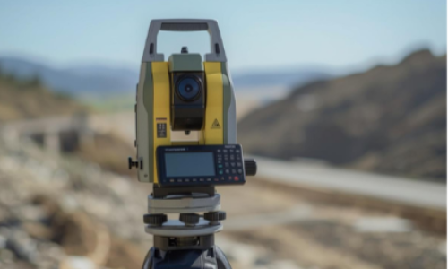 Progetto senza titolo (2)