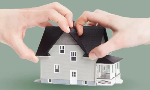 divisione-ereditaria-1