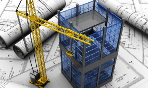 permessiepraticheedilizie