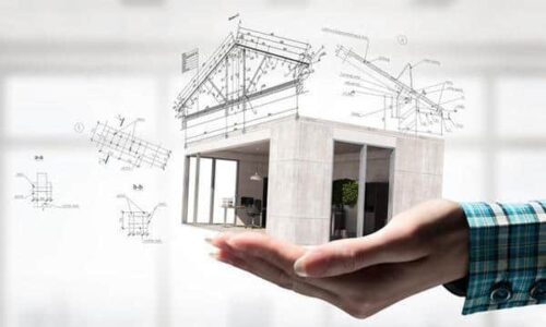 ristrutturazione-casa-chiavi-in-mano