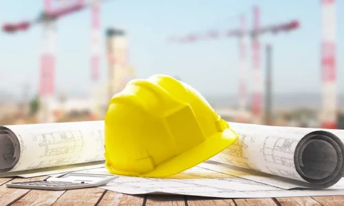 slide-direzione-lavori